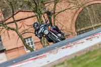 Oulton-Park-21st-March-2020;PJ-Motorsport-Photography-2020;anglesey;brands-hatch;cadwell-park;croft;donington-park;enduro-digital-images;event-digital-images;eventdigitalimages;mallory;no-limits;oulton-park;peter-wileman-photography;racing-digital-images;silverstone;snetterton;trackday-digital-images;trackday-photos;vmcc-banbury-run;welsh-2-day-enduro